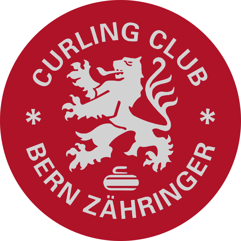 Logo CC Bern Zähringer